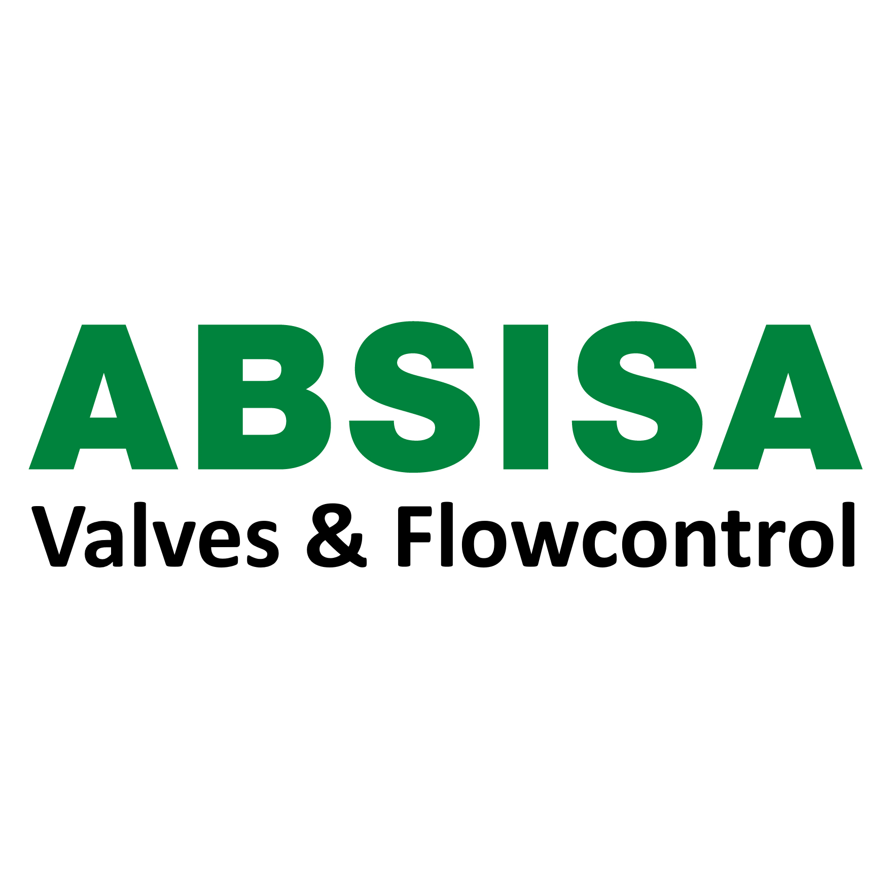 ABASTECEDORES Y SERVICIOS INDUSTRIALES S.A. | ABSISA