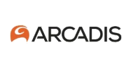 ARCADIS PERU S.A.C.