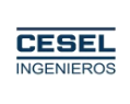 CESEL SA | CESEL INGENIEROS