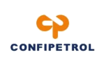 CONFIPETROL ANDINA S.A.
