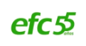 ELECTRO FERRO CENTRO S.A.C. | EFC SAC