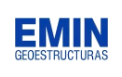EMIN GEOESTRUCTURAS S.A.C.