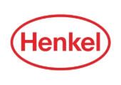 HENKEL PERUANA S.A.