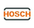 HOSCH PERU S.A.C.