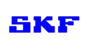 SKF DEL PERU S.A.