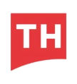 TOTAL HYDRAULICS S.A.C. | TH TOTAL HYDRAULICS