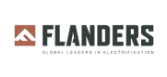 FLANDERS ELECTRIC PERU S.A.C.
